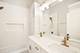 28722 N Madison, Wauconda, IL 60084