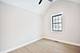 28722 N Madison, Wauconda, IL 60084