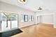 28722 N Madison, Wauconda, IL 60084