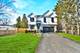 28722 N Madison, Wauconda, IL 60084