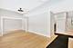 28722 N Madison, Wauconda, IL 60084