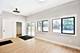 28722 N Madison, Wauconda, IL 60084