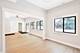 28722 N Madison, Wauconda, IL 60084