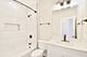 28722 N Madison, Wauconda, IL 60084