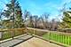 28722 N Madison, Wauconda, IL 60084