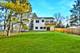 28722 N Madison, Wauconda, IL 60084