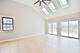 28722 N Madison, Wauconda, IL 60084