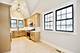 28722 N Madison, Wauconda, IL 60084