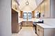 28722 N Madison, Wauconda, IL 60084