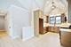 28722 N Madison, Wauconda, IL 60084