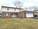 156 Cloverleaf, Matteson, IL 60443