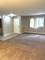 156 Cloverleaf, Matteson, IL 60443