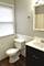 156 Cloverleaf, Matteson, IL 60443