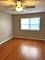 156 Cloverleaf, Matteson, IL 60443