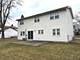 156 Cloverleaf, Matteson, IL 60443