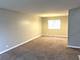 156 Cloverleaf, Matteson, IL 60443