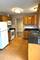 156 Cloverleaf, Matteson, IL 60443