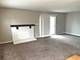156 Cloverleaf, Matteson, IL 60443
