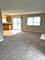 156 Cloverleaf, Matteson, IL 60443