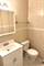 156 Cloverleaf, Matteson, IL 60443
