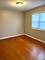 156 Cloverleaf, Matteson, IL 60443