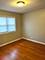 156 Cloverleaf, Matteson, IL 60443