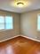 156 Cloverleaf, Matteson, IL 60443