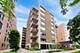 1508 Hinman Unit 4C, Evanston, IL 60201