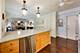 1508 Hinman Unit 4C, Evanston, IL 60201