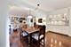 1508 Hinman Unit 4C, Evanston, IL 60201