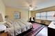 1508 Hinman Unit 4C, Evanston, IL 60201