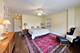 1508 Hinman Unit 4C, Evanston, IL 60201