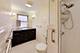 1508 Hinman Unit 4C, Evanston, IL 60201