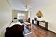 1508 Hinman Unit 4C, Evanston, IL 60201