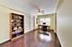 1508 Hinman Unit 4C, Evanston, IL 60201