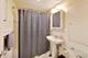 1508 Hinman Unit 4C, Evanston, IL 60201