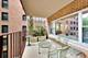 1508 Hinman Unit 4C, Evanston, IL 60201