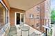 1508 Hinman Unit 4C, Evanston, IL 60201