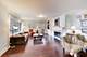 1508 Hinman Unit 4C, Evanston, IL 60201