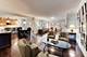 1508 Hinman Unit 4C, Evanston, IL 60201