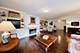 1508 Hinman Unit 4C, Evanston, IL 60201