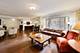 1508 Hinman Unit 4C, Evanston, IL 60201