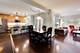 1508 Hinman Unit 4C, Evanston, IL 60201