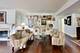 1508 Hinman Unit 4C, Evanston, IL 60201