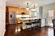 1508 Hinman Unit 4C, Evanston, IL 60201