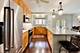 1508 Hinman Unit 4C, Evanston, IL 60201