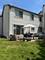 315 E Forest Knoll, Palatine, IL 60074