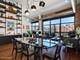 23 N Green Unit 501, Chicago, IL 60607