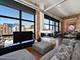 23 N Green Unit 501, Chicago, IL 60607