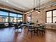 23 N Green Unit 501, Chicago, IL 60607